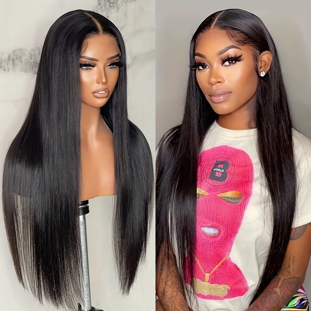 Lace front shop wigs qatar