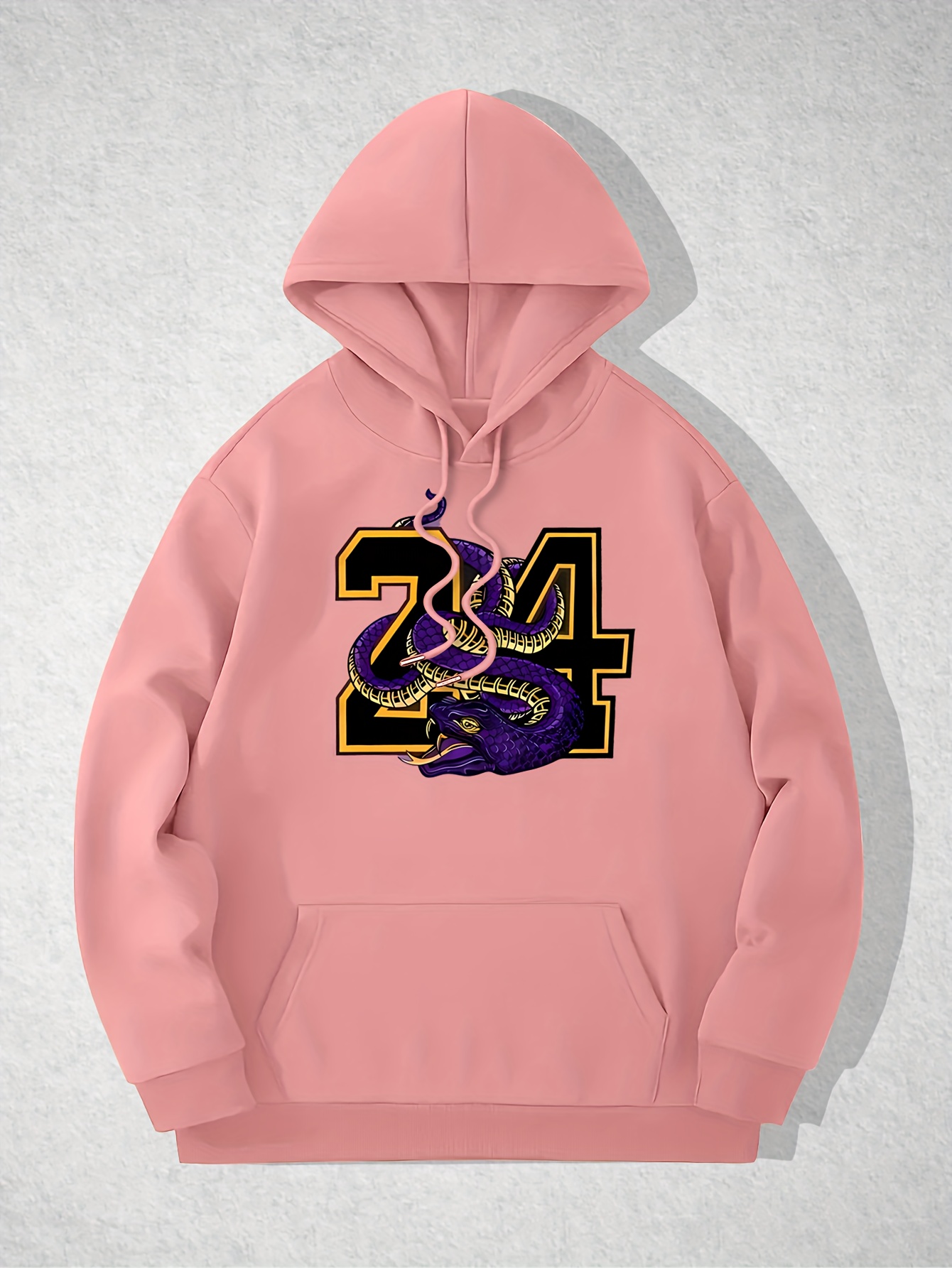 88rising neon sales dragon hoodie