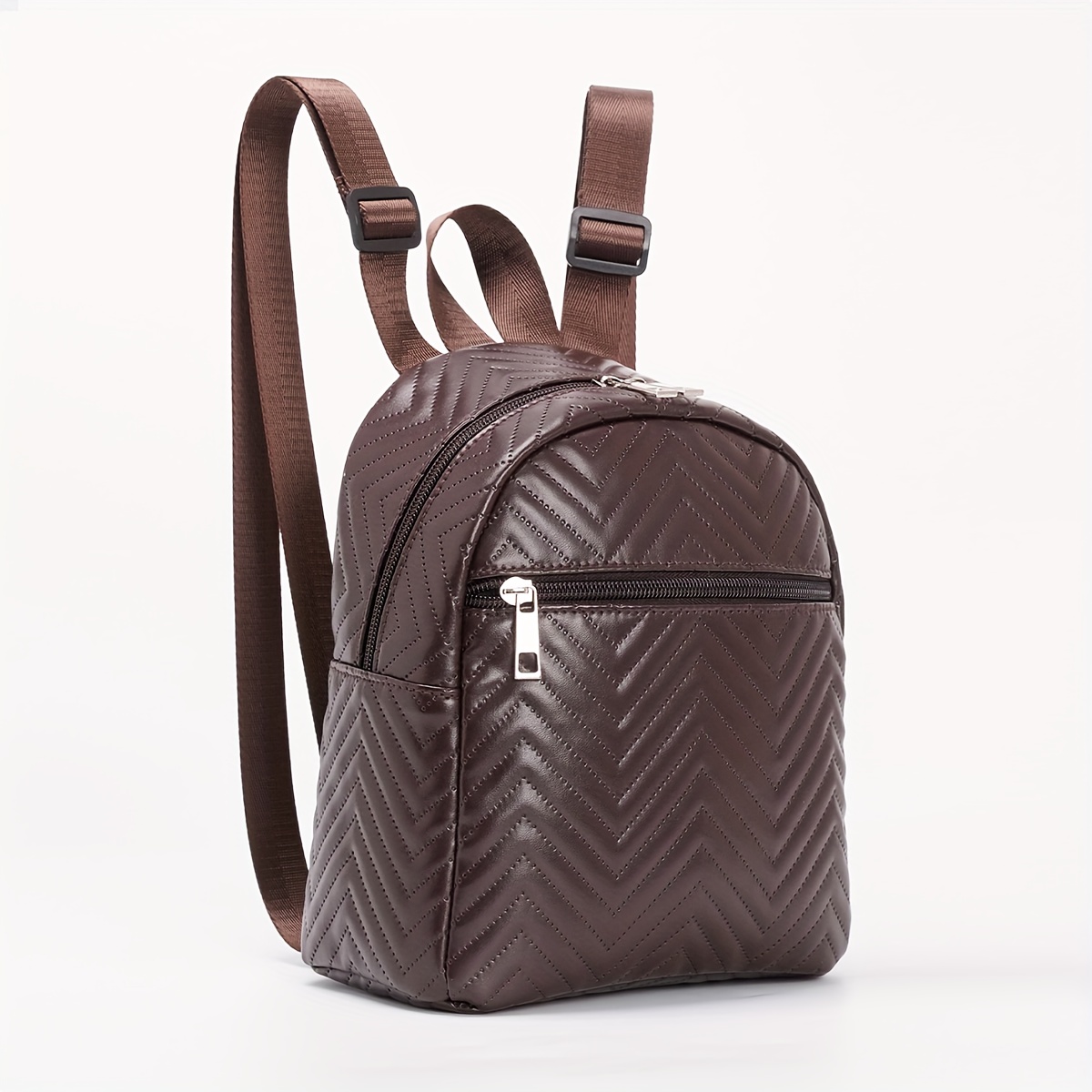 H&m on sale foldable backpack