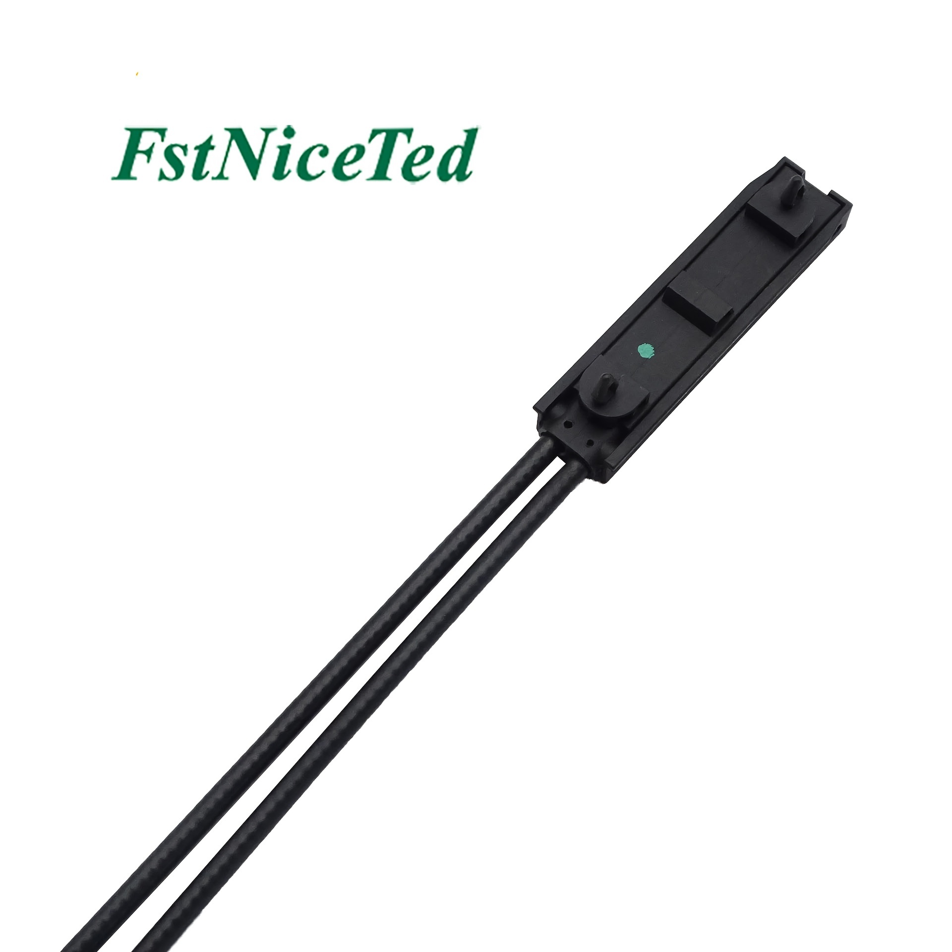 Cover Cable For Car B MW X3 G01 2017-2020 OE: 5123 7397 502_voghion.com