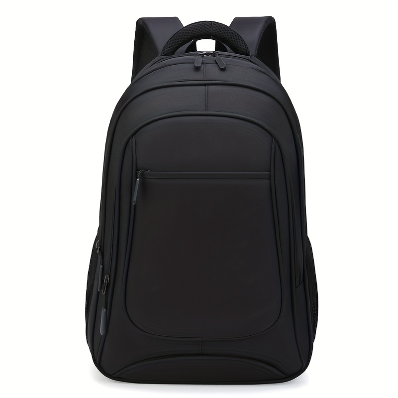 junctur  Men's backpack, Bags, Hermes bags