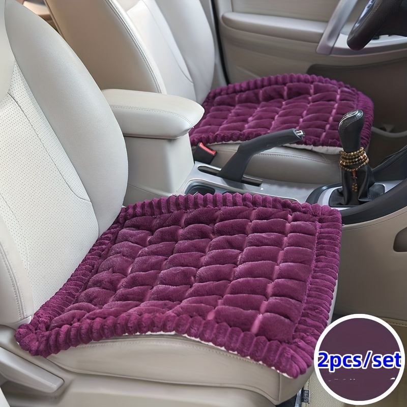 Mutande Donna Vita Alta - Pacco Da 5 In Cotone Elasticizzato, Ideali Per Post Parto E Mestruazioni