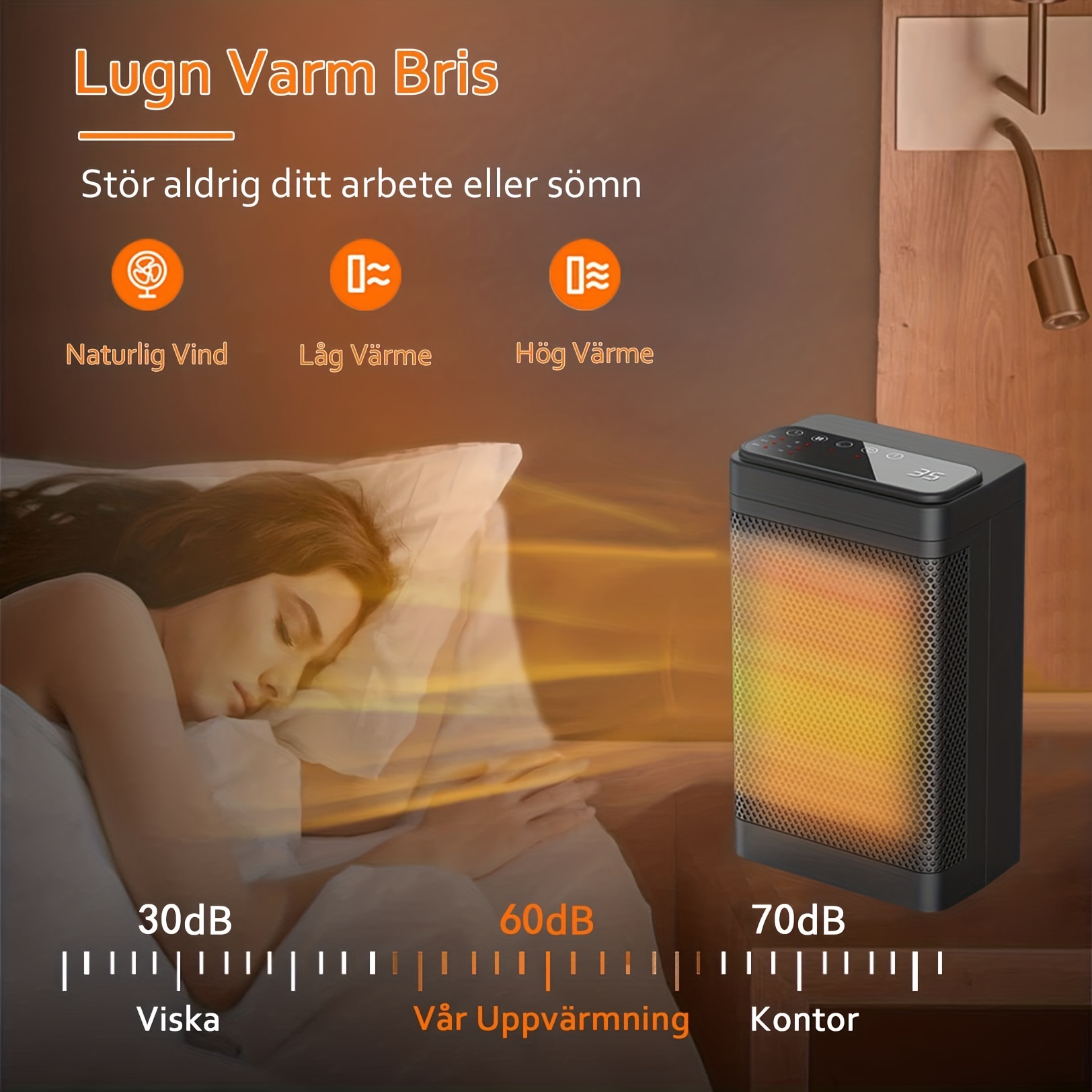 https://www.temu.com/ptc-ceramic-space-heater-500w-portable-electric-heater-with-thermostat-small-mini-electric-heater-for-indoor-office-room-desktop-home-g-601099512129740.html