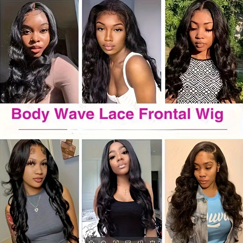 Long Curly Wig Natural Synthetic Heat Resistant for Daily Party