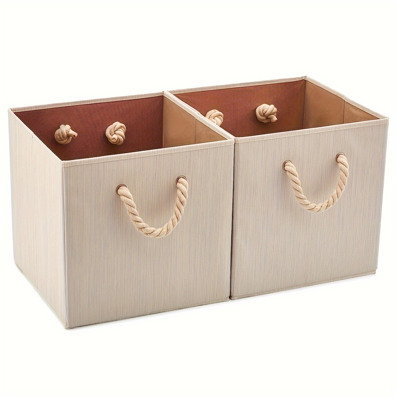 caja-almacenaje-madera-cuerda