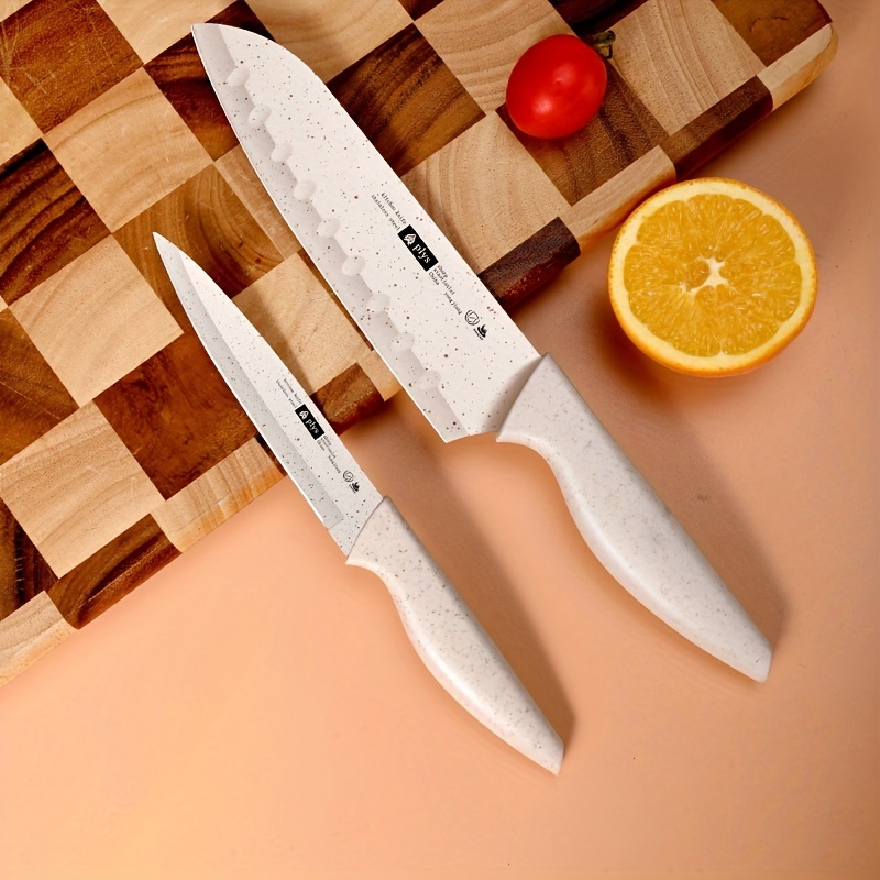 Acier inoxydable avec main plastique portable cuisine Peeler pliage Couteau  à fruits couteau à éplurer - Chine Couteau à épluchez et couteau à fruits  prix