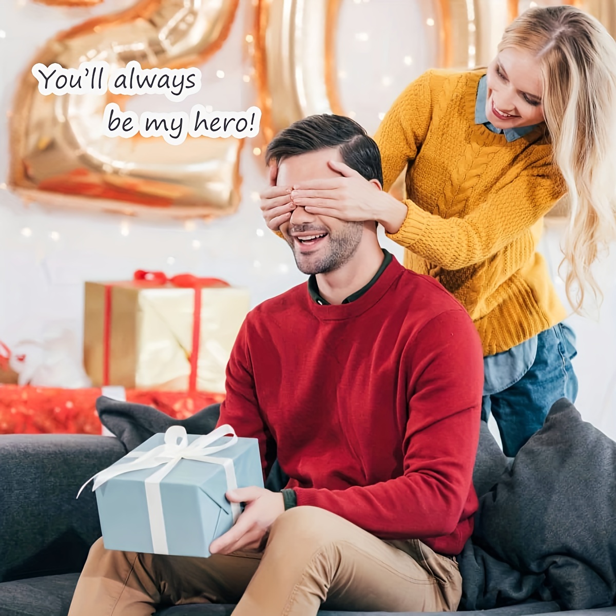 Llavero más caja el mejor papá, para padres, regalo de hija, hijo