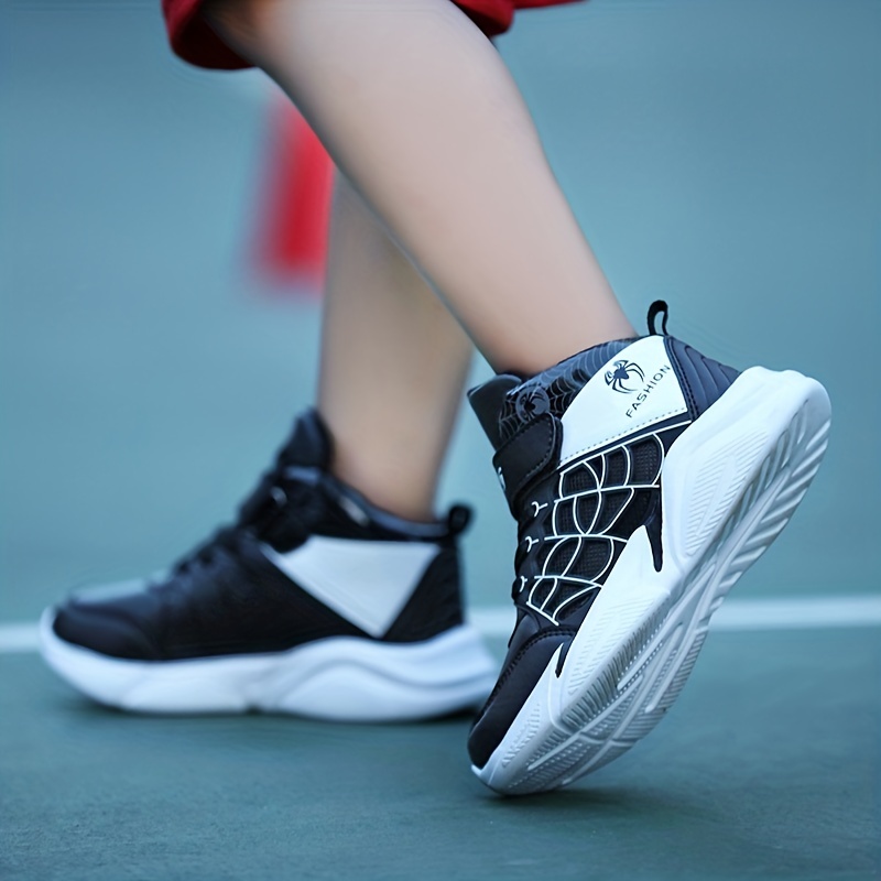 Shop Anime Bassketball Shoes with great discounts and prices online - Aug  2023 | Lazada Philippines