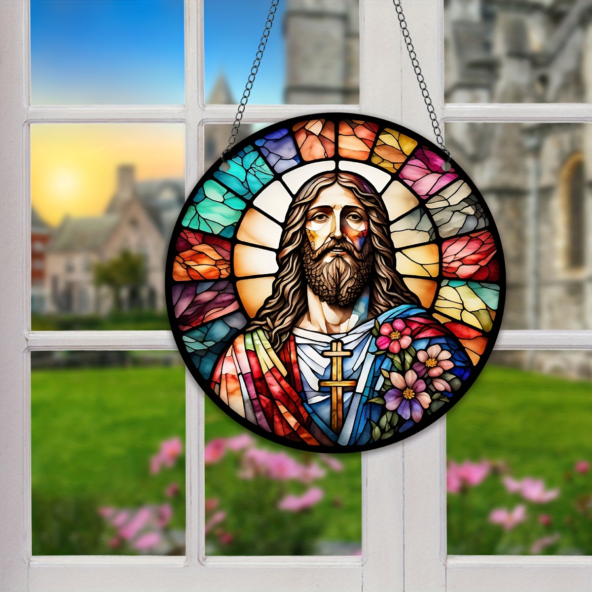 Religious Gifts for Men and Women - Catholic and Christian