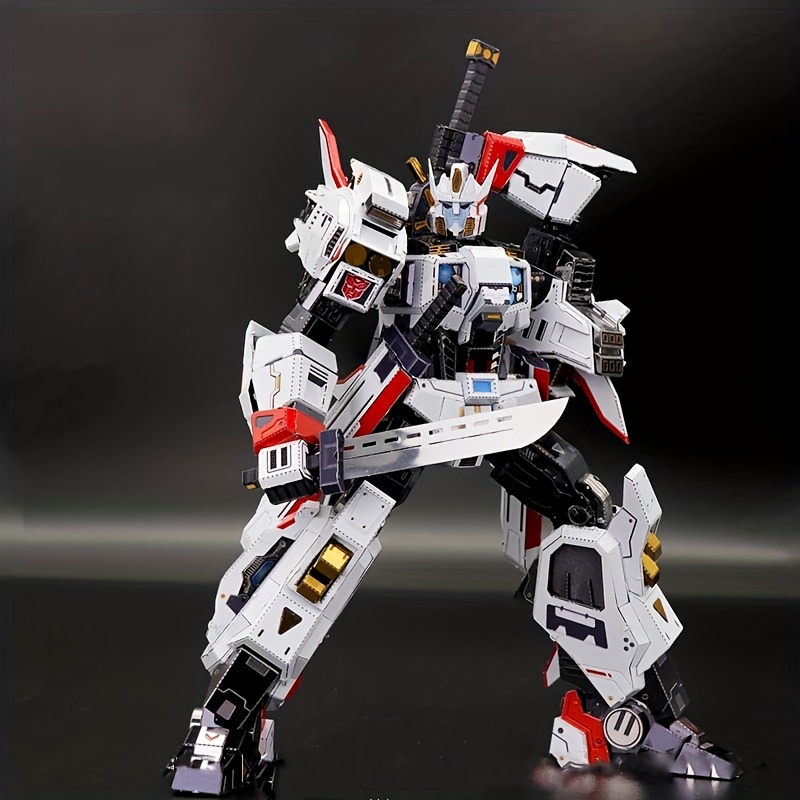 Compatible With Basic Gundam Modeler Tools The Perfect - Temu