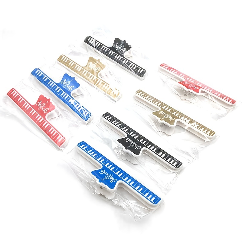 Piano Notation Clip Music Notation Clip Piano Book Clip