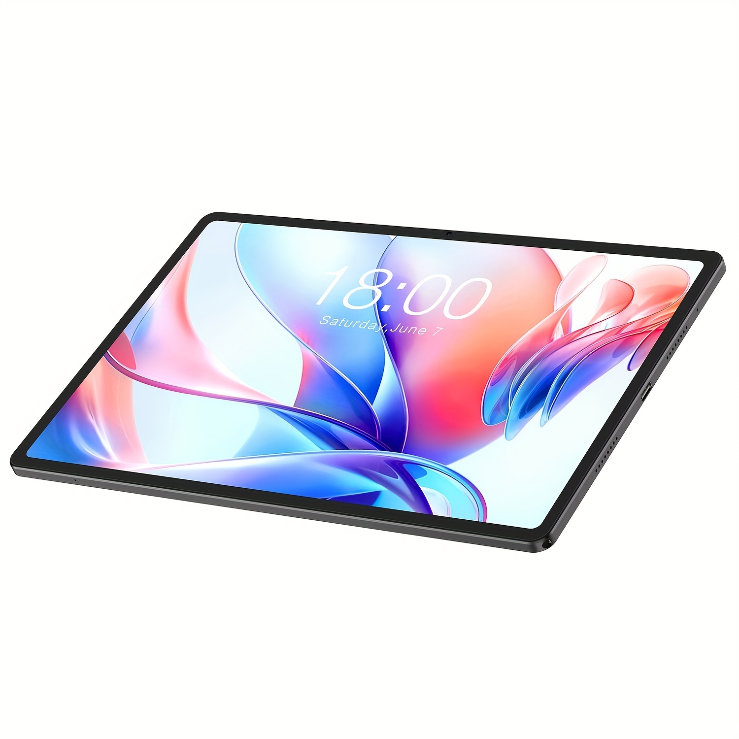 Teclast T40 Air 2023 Tablet 2000x1200 Ips 16gb 256gb Rom Unisoc