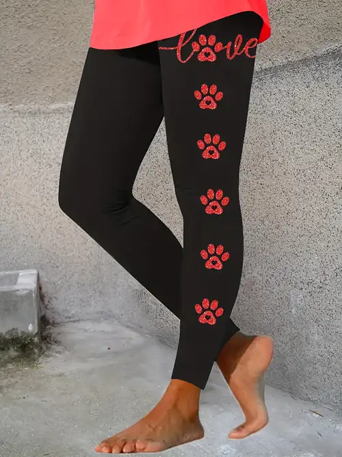 Black Cat Leggings for Women, Cat Leggings, Leggings for Women, Cute Cat  Leggings, Printed Leggings, Yoga Leggings,high Waisted Leggings -   Australia