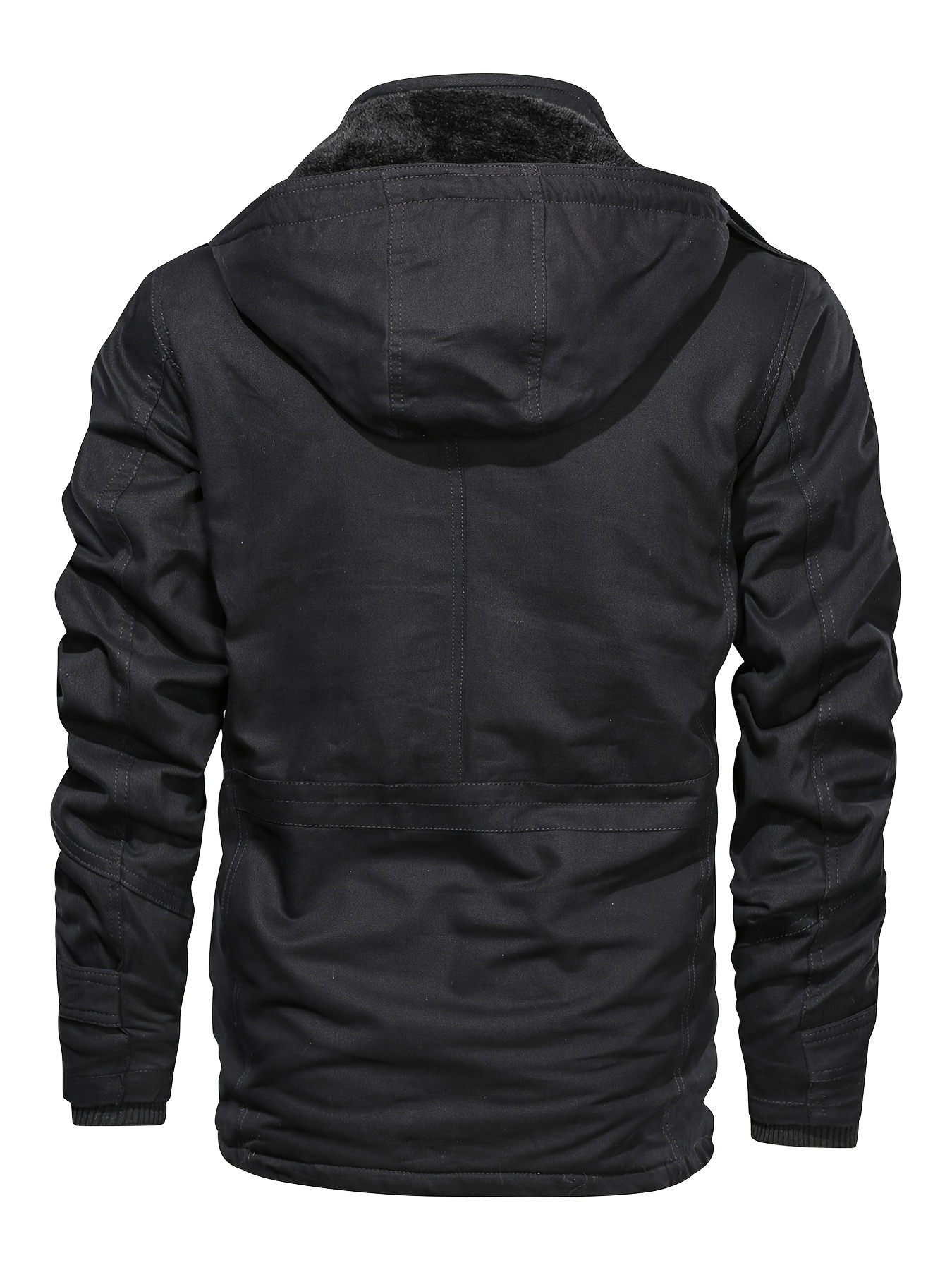 ALLSAINTS Jackets : Buy ALLSAINTS Cargo Biker Jacket Online | Nykaa Fashion