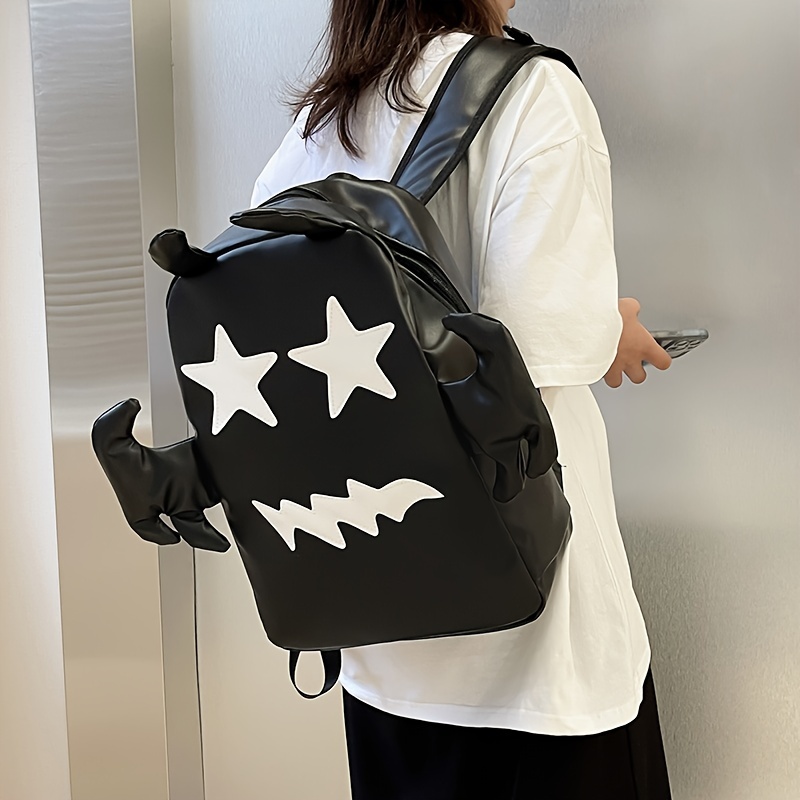 Galaxy Star Print Women Handbags Starry Night Female Clutch Bags Girls  Leisure Shoulder Bags for Travel Phone Holder Tote Bag - AliExpress