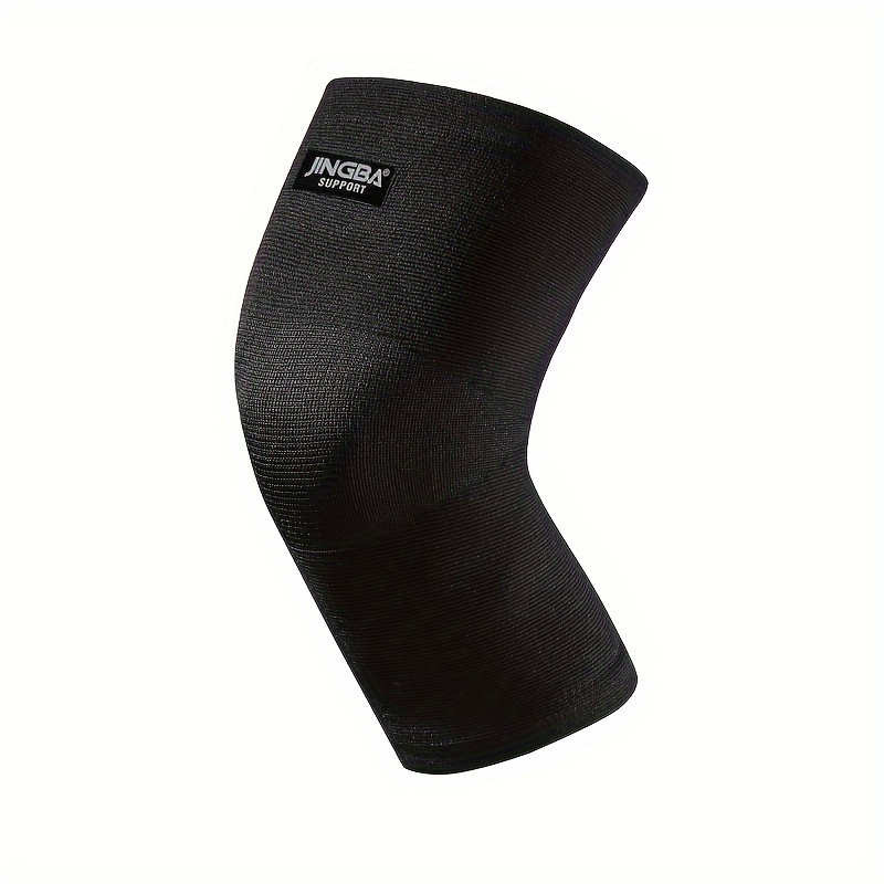 Modetro Sports Knee Compression Sleeve