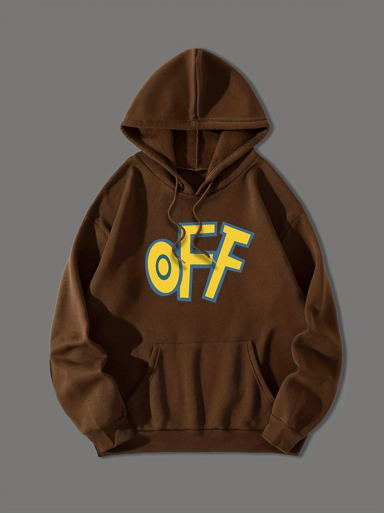 Off-White Hoodies for Men, Sneakers