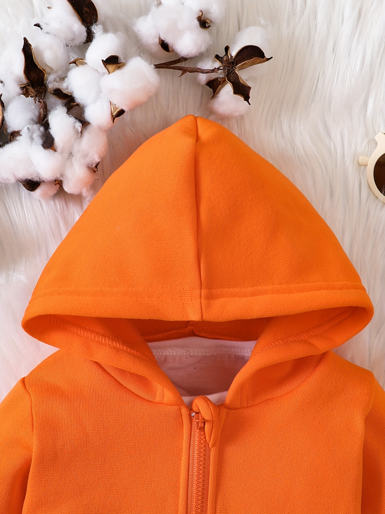 Zip up outlet hoodies for kids