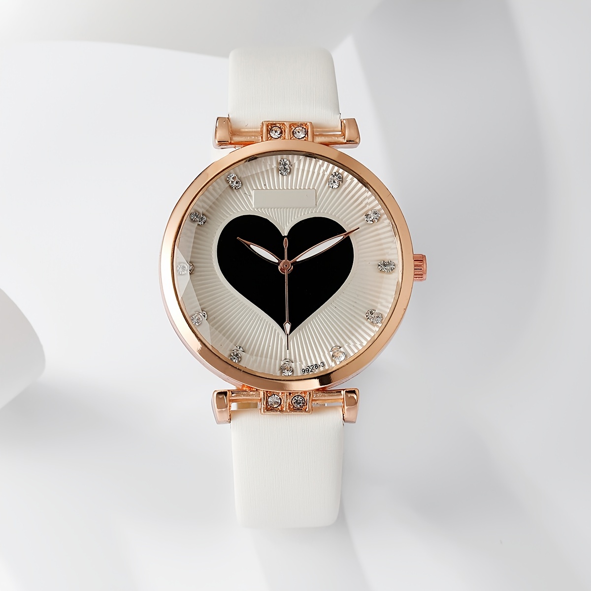 Watch ghadi outlet ladies