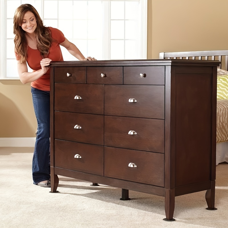 Ikea Furniture Online Free shipping, free returns Temu