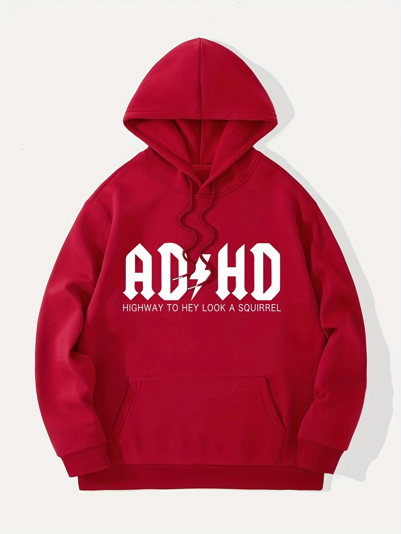 Adhd hoodie 2025