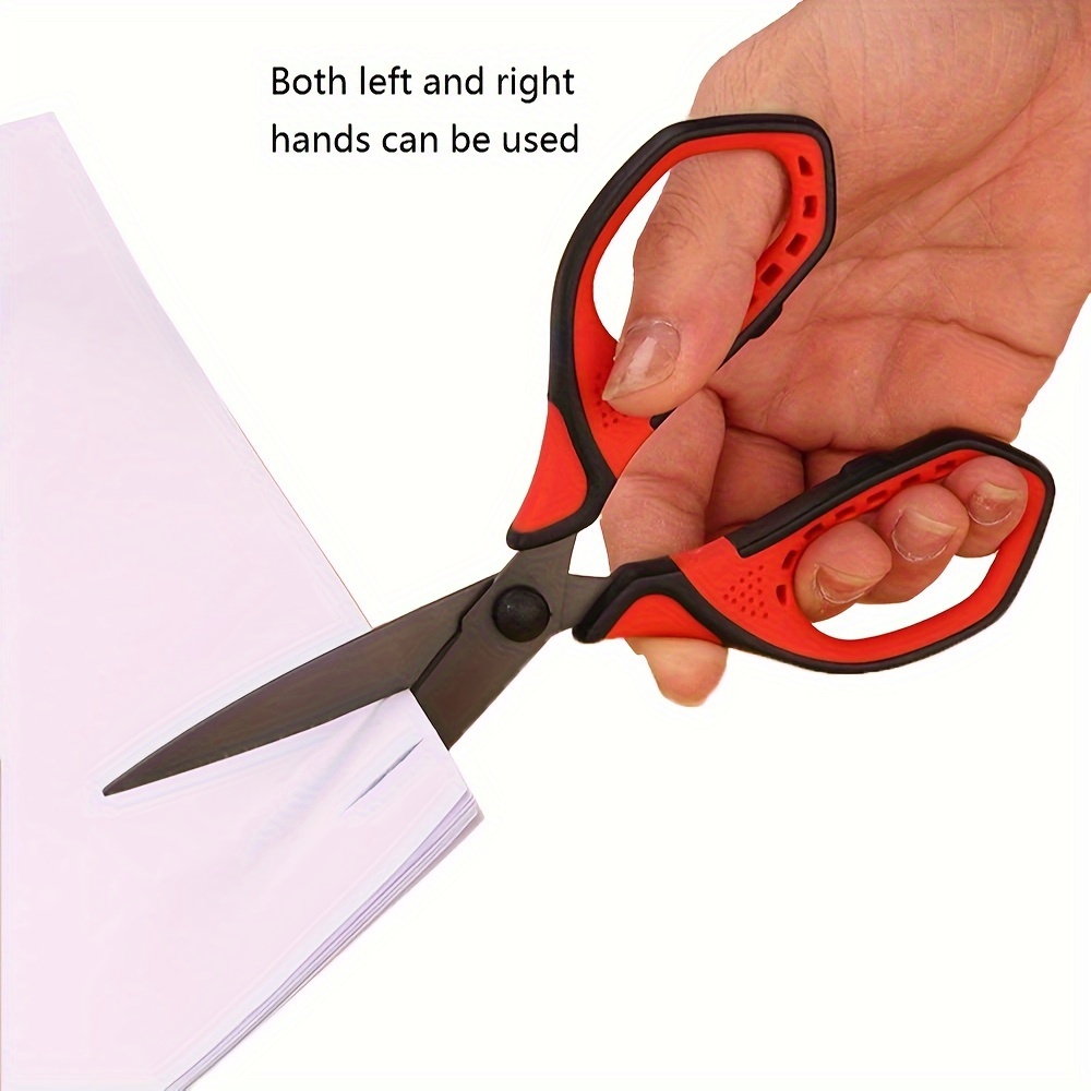 Sewing Scissors - Temu