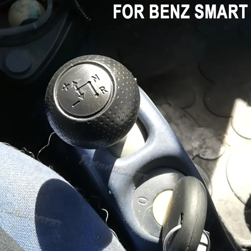 Auto automatikgetriebe schalthebel schaltknüppel hebelstift - Temu