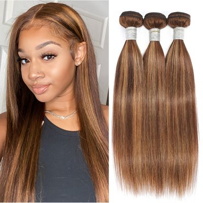 Ombre Hair Extensions - Buy Ombre Clip In Hair Extensions, Human Ombre  Braiding Hair and Ombre Hair Weave Online with Free Shipping on Temu