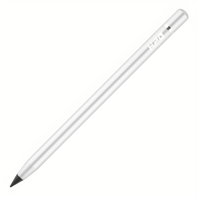 Eternal Pencil Other (pencils) Erasable - Temu
