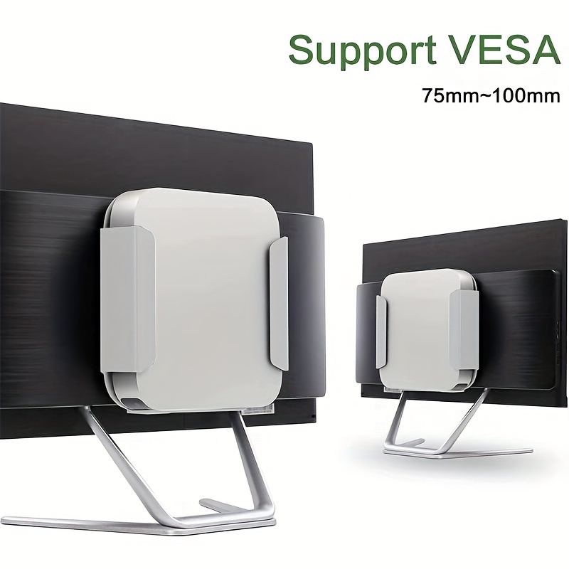 Apple TV - VESA support