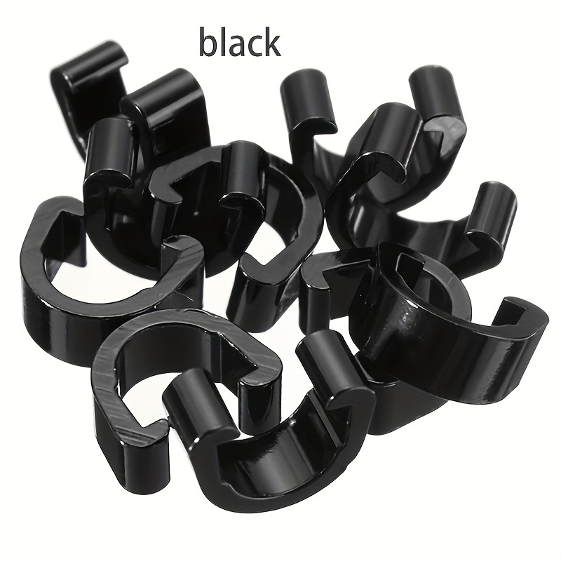 Cable Clips - Temu