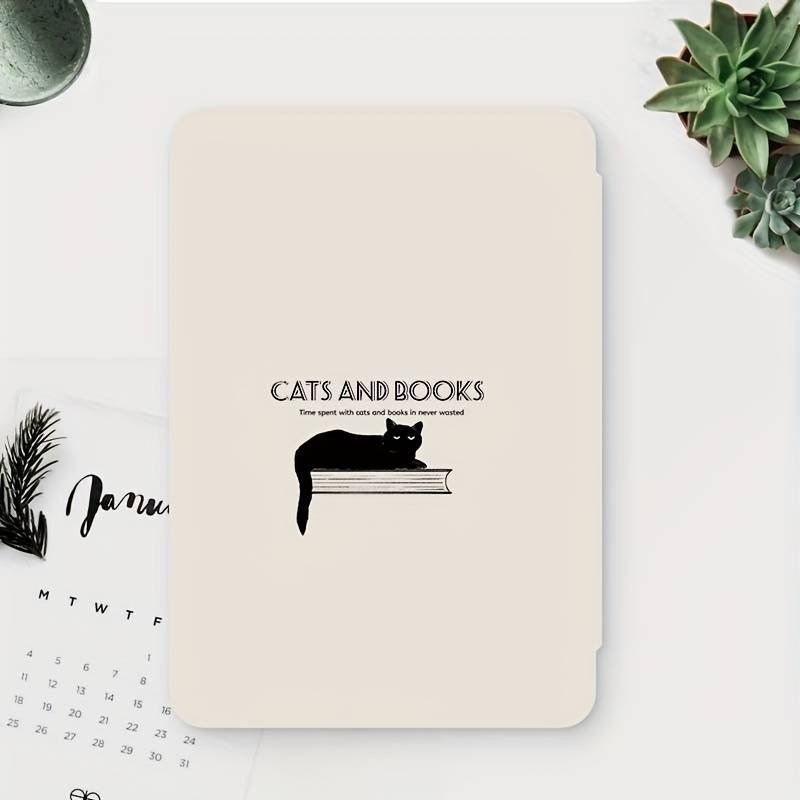 Custodia Tumundosmartphone A Libro Con Supporto E Finestra Per Realme C11 2021 – Cover Flip In Pelle Nero Con Magnetica