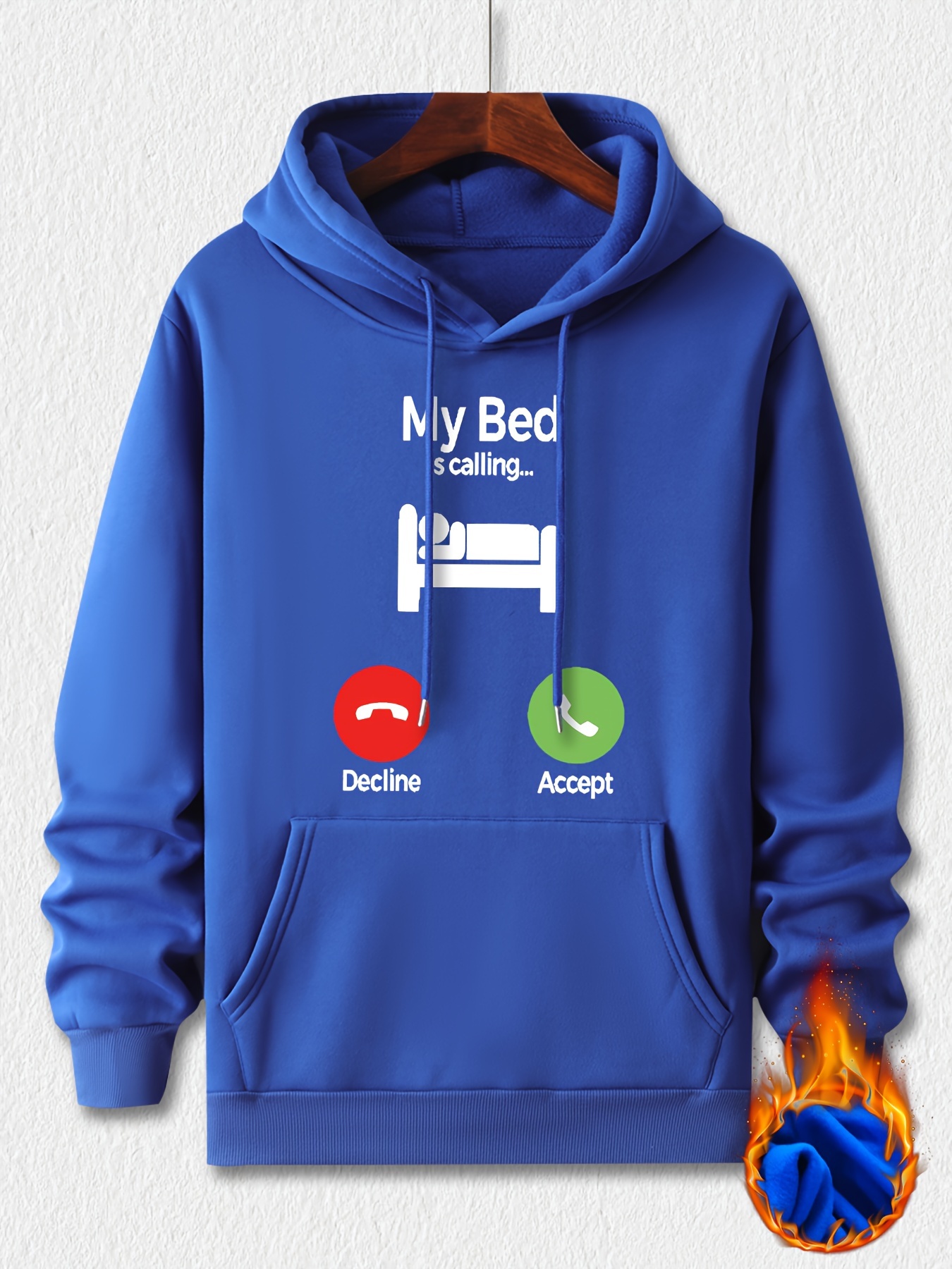 Funny slogan hoodies best sale