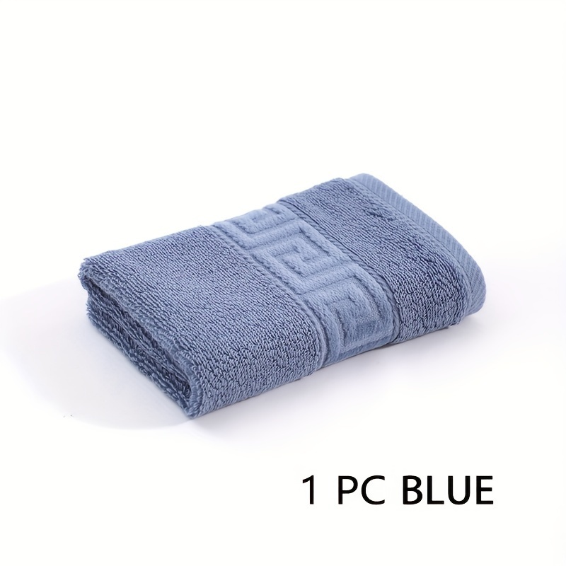 Large Bath Towel  Konga Online Shopping