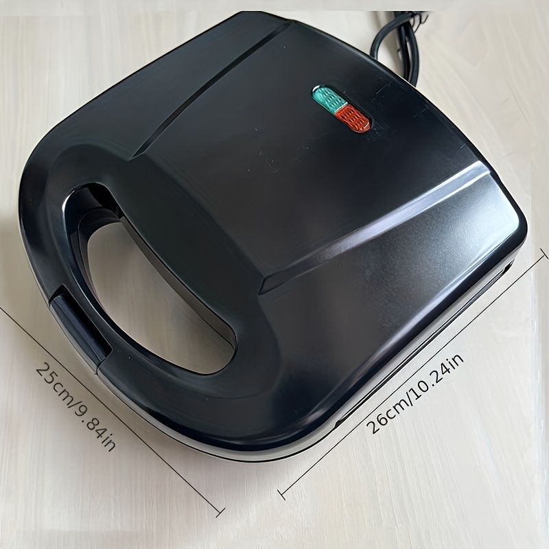 Panini grill Small Appliances at