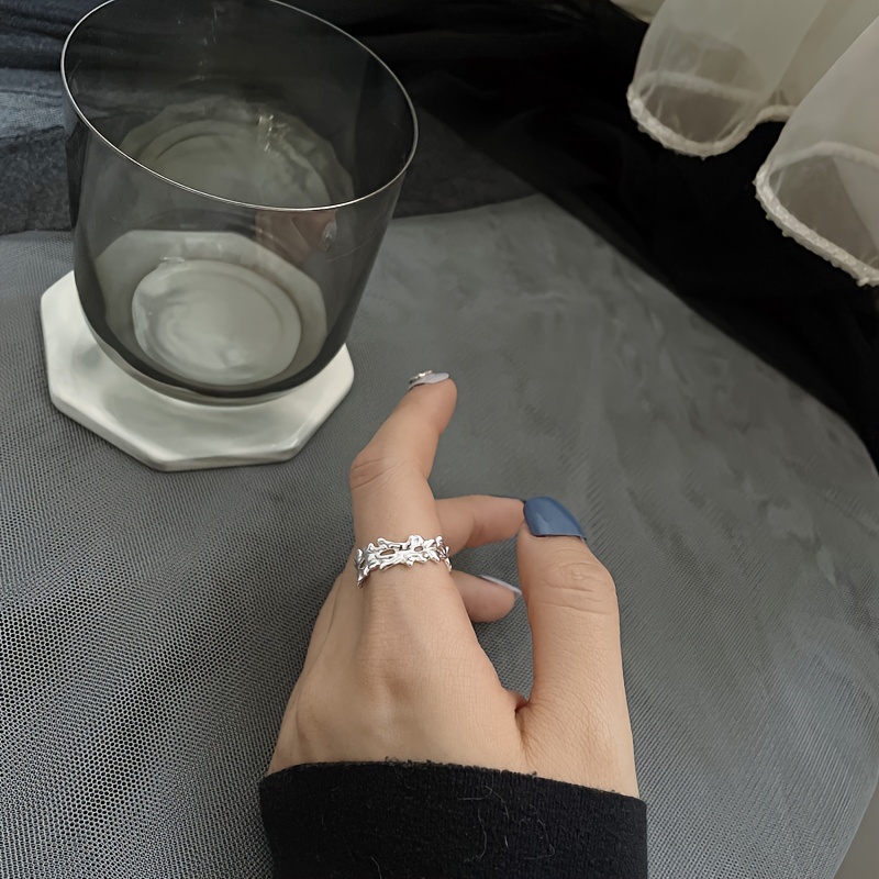 Material Good Large Multi-Shape Slant Diamond Bracelet