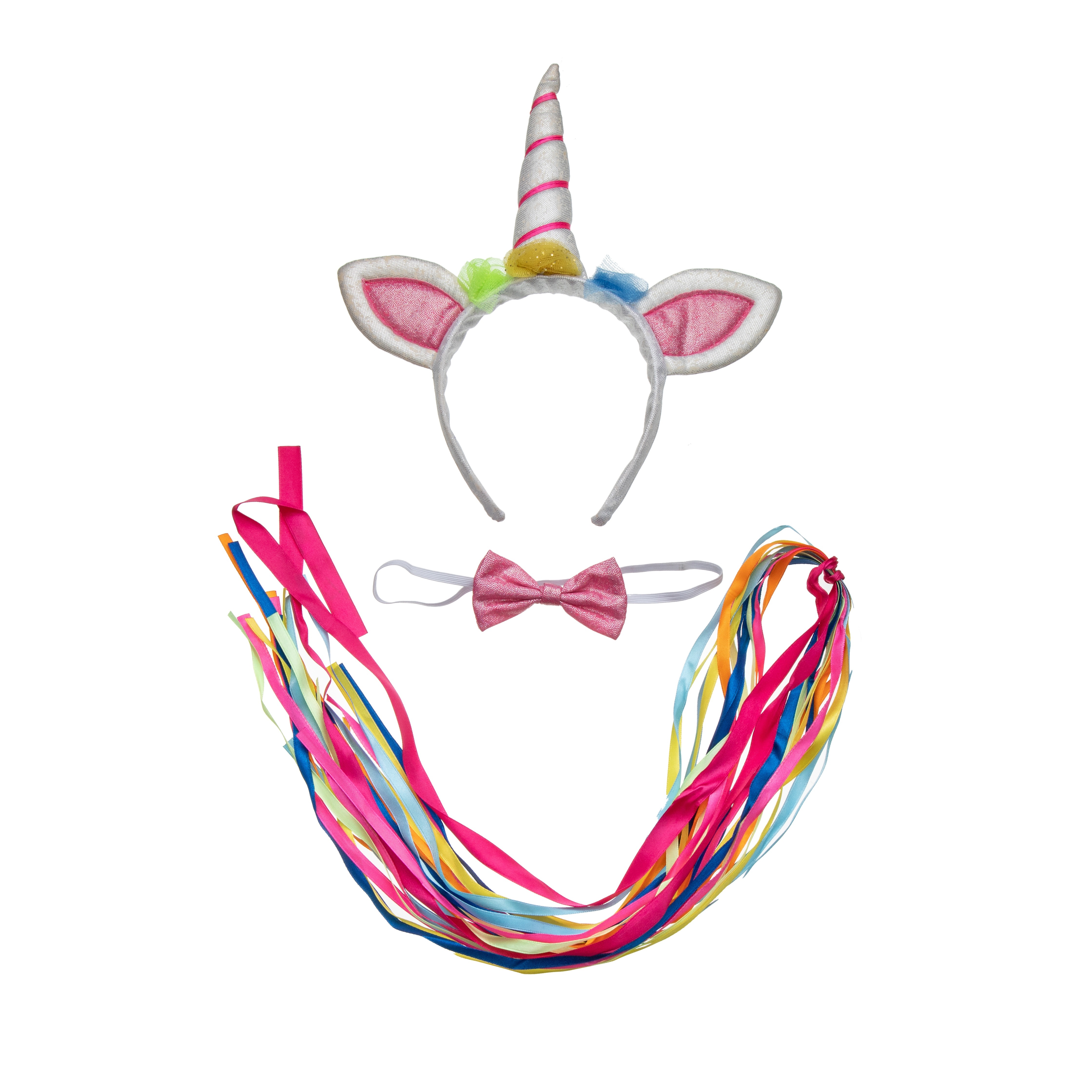 Chapeau De Costume De Chapelier | Wiki Disney Dreamlight Valley FR | Fandom