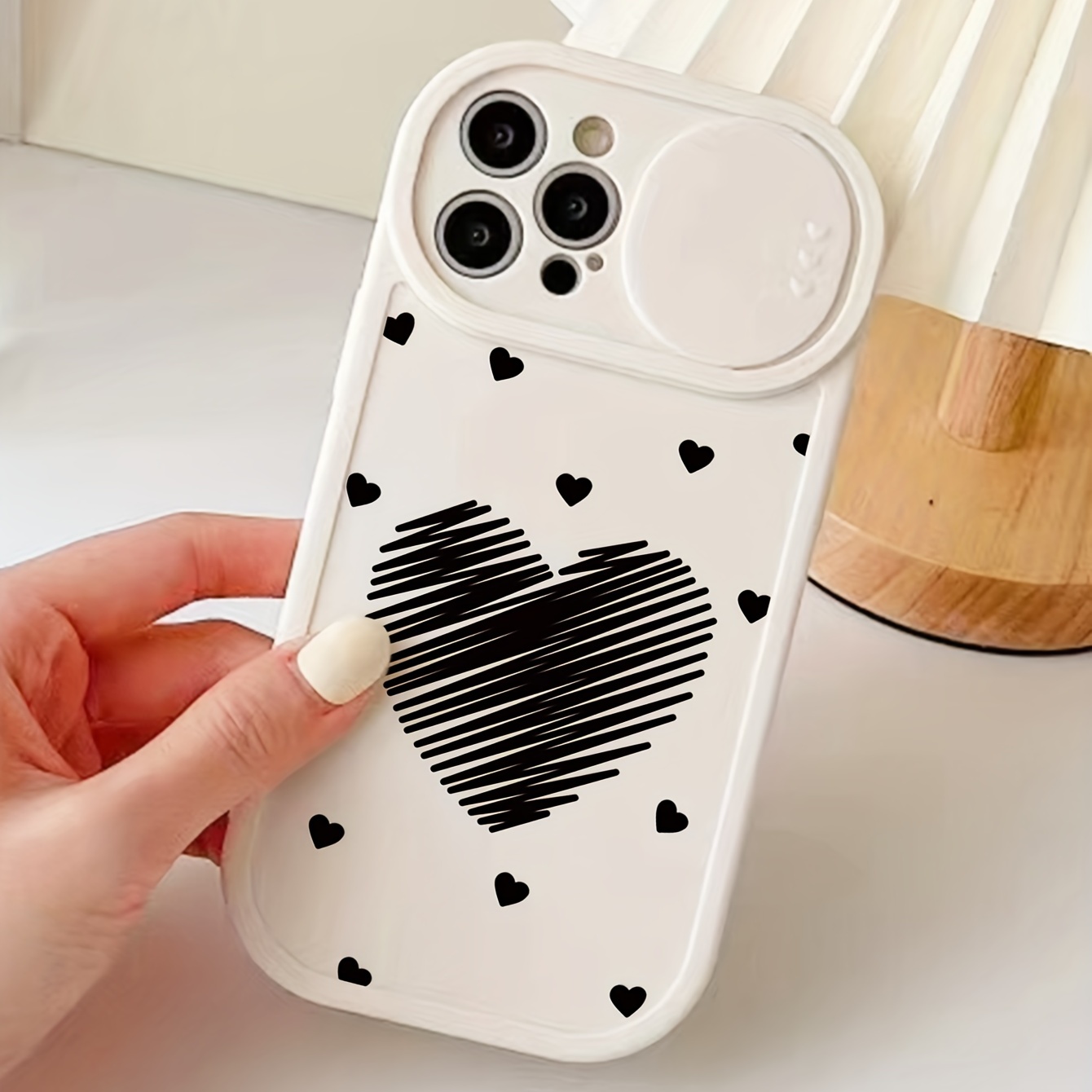 Lovely Simple Butterfly Fruit Lovers Mobile Phone Case For Iphone 14 Pro  Max 14 Pro 14 Plus 14 13 Pro Max 13 Pro 13 12 Pro Max 12 Pro 12 11 Pro Max  11 Xs Max Xs Xr - Temu