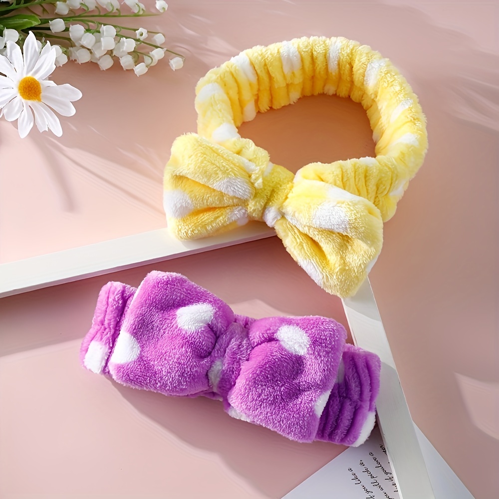 Cute headbands online for girls