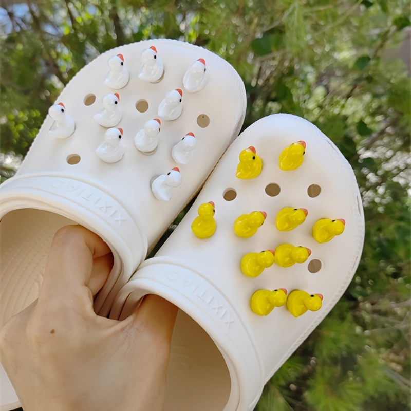 Yellow crocs clearance for girls