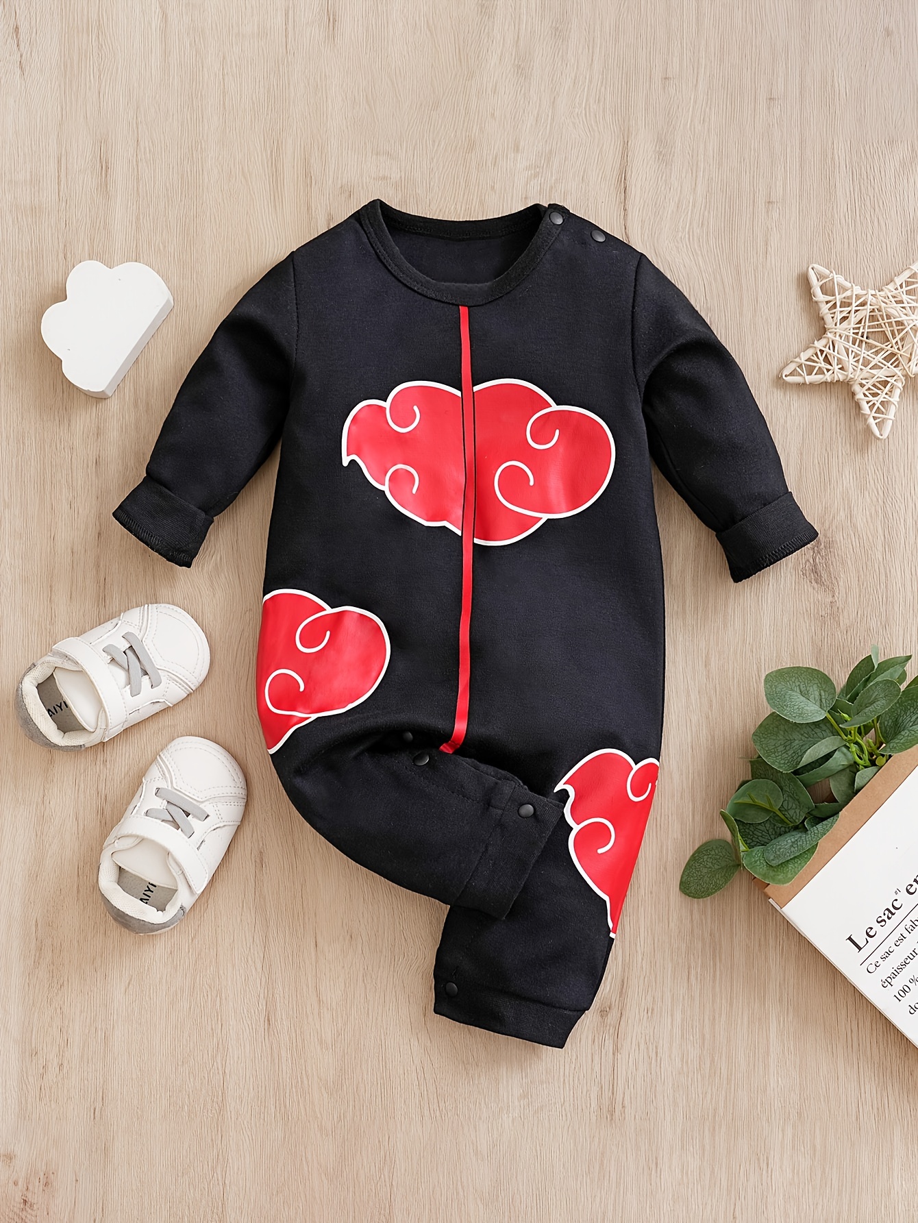 Cool & Stylish Video Game-themed Onesies For Baby Boys - Perfect For  Summer! - Temu