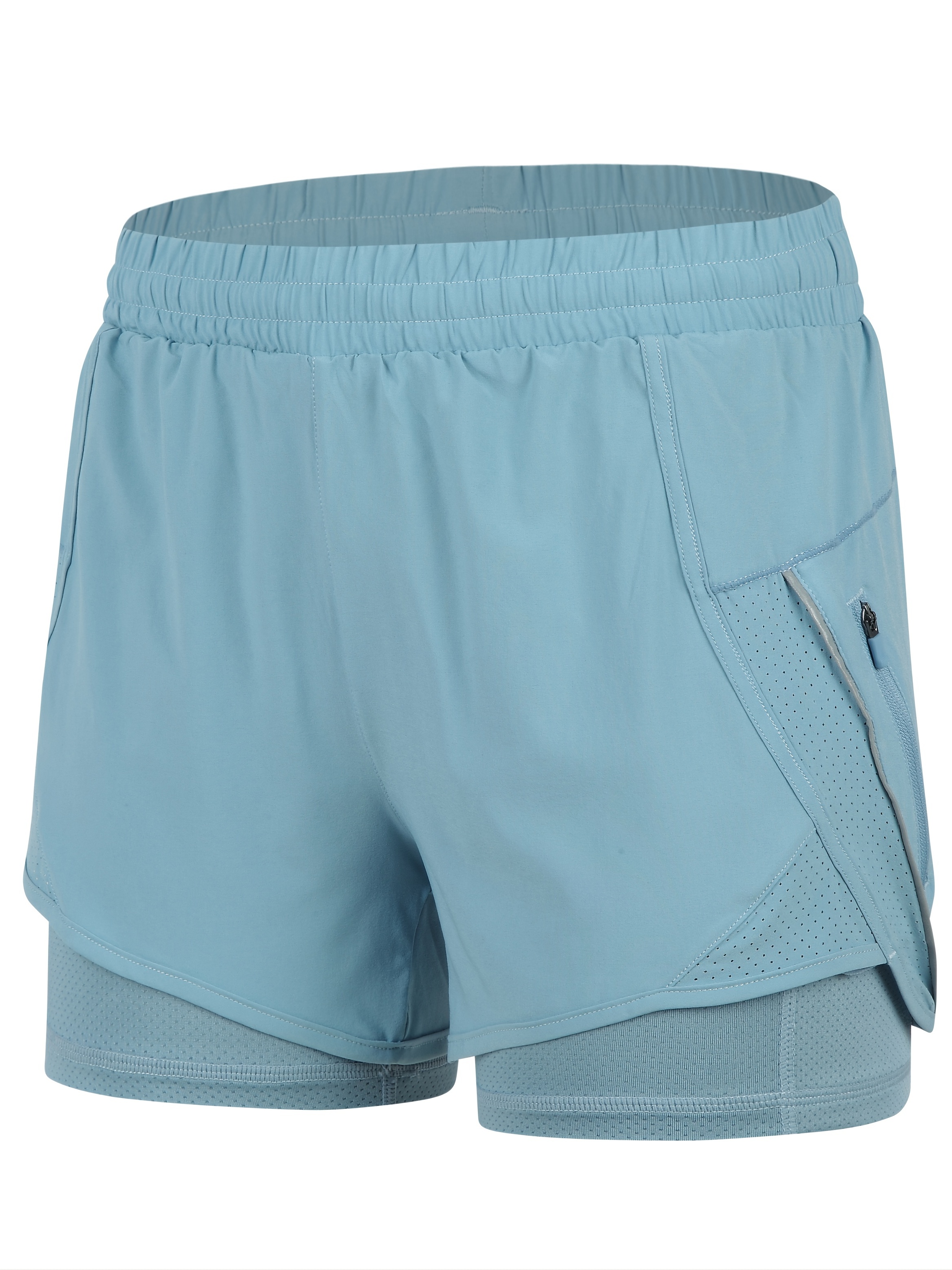 Short Sport Pants Women's