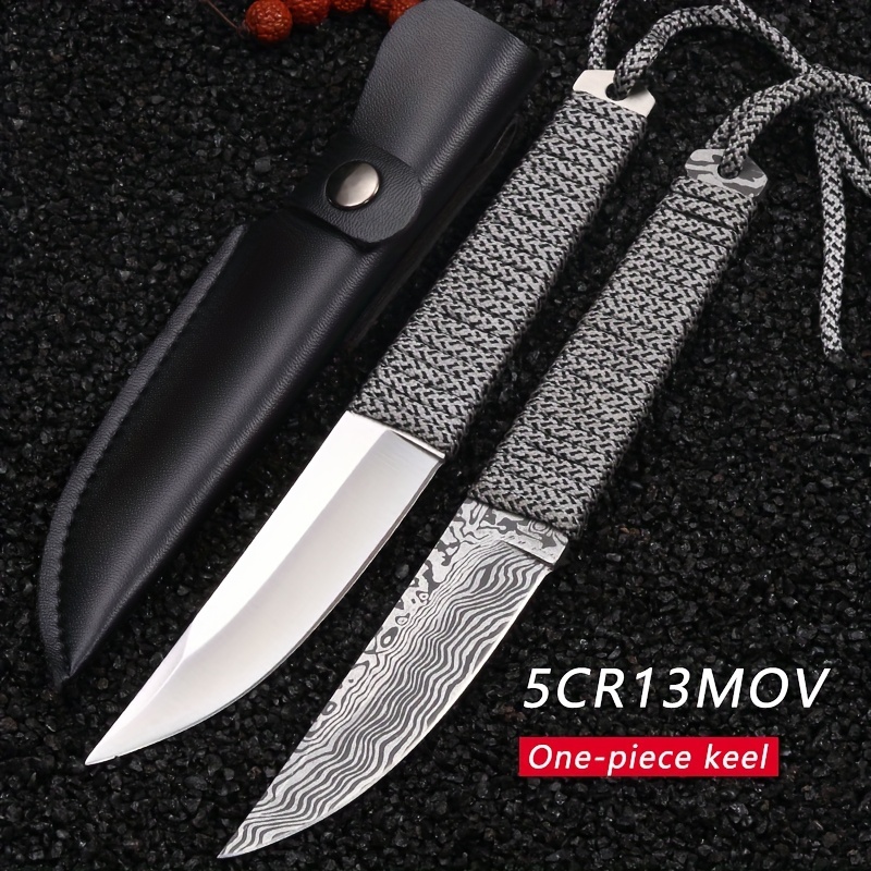 Knife Sheath Portable And Practical Multi specification - Temu