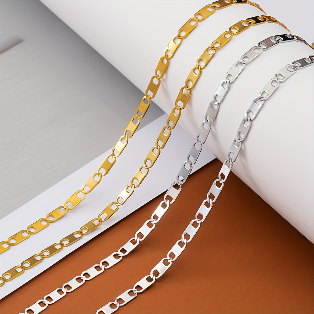 Jewelry Manufacturing Wire Supplier - Bulk Jewelry Wire Supplier