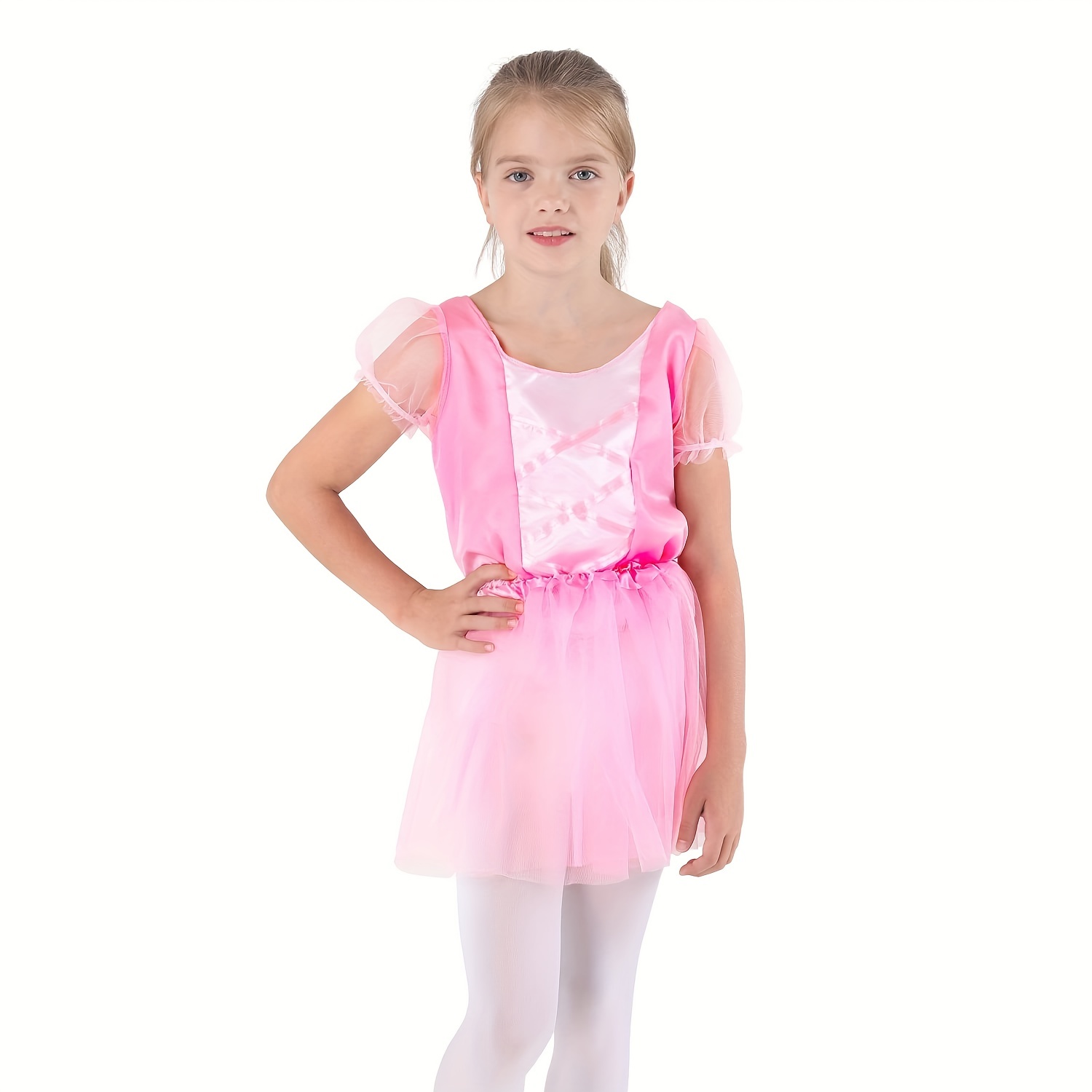 open lace back dress Amazon.com: BIBUTY Princess Dress Up Clothes for Little Girls 3-6, Pretend Play  Princess Costume Set with Princess Dresses Crown (Classic) : Clothing,  Shoes & Jewelry main image 1