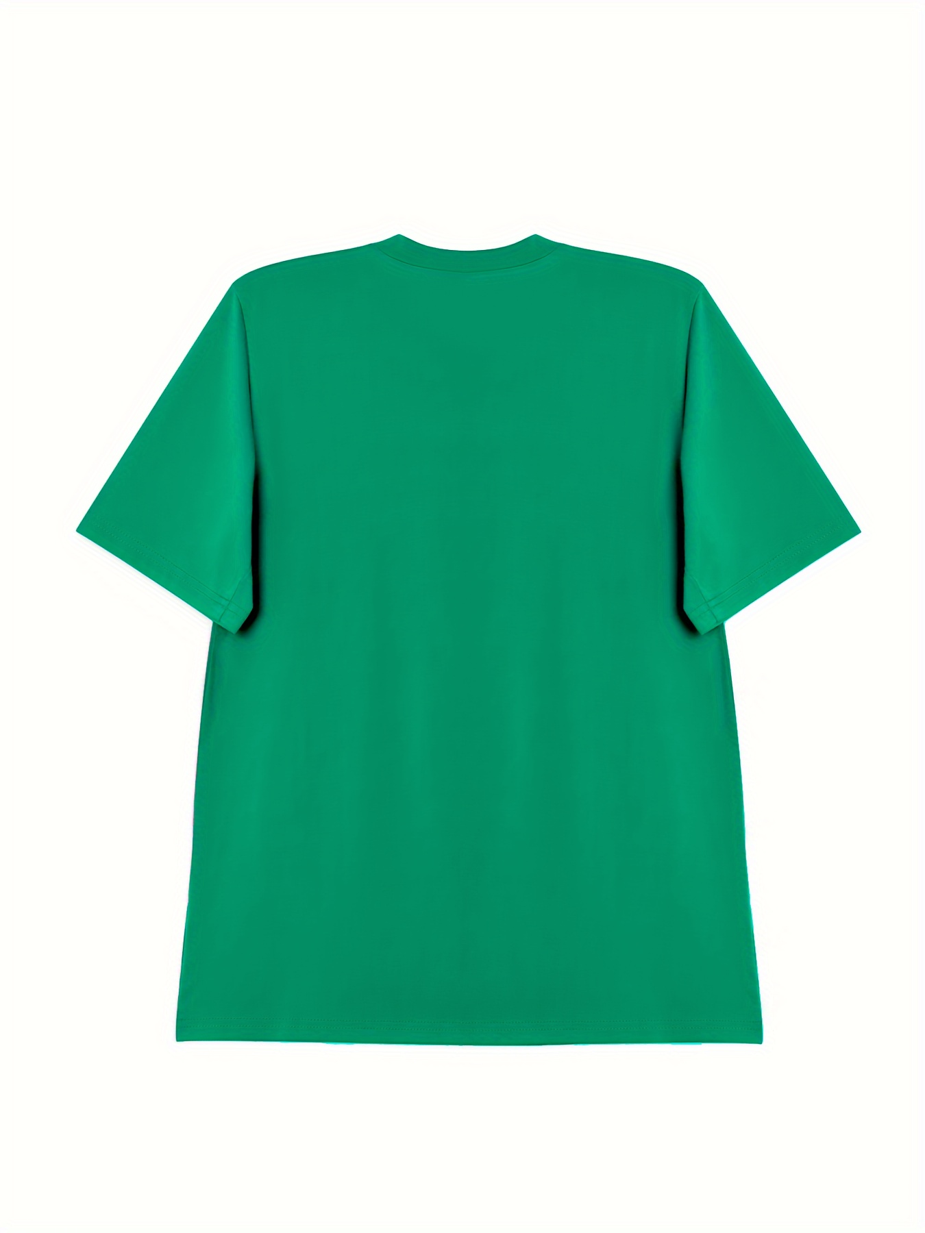 Women's T shirt Tee Mesh Plain Home Black White See Through Short Sleeve  Sexy Y2K Round Neck 2024 - $14.99