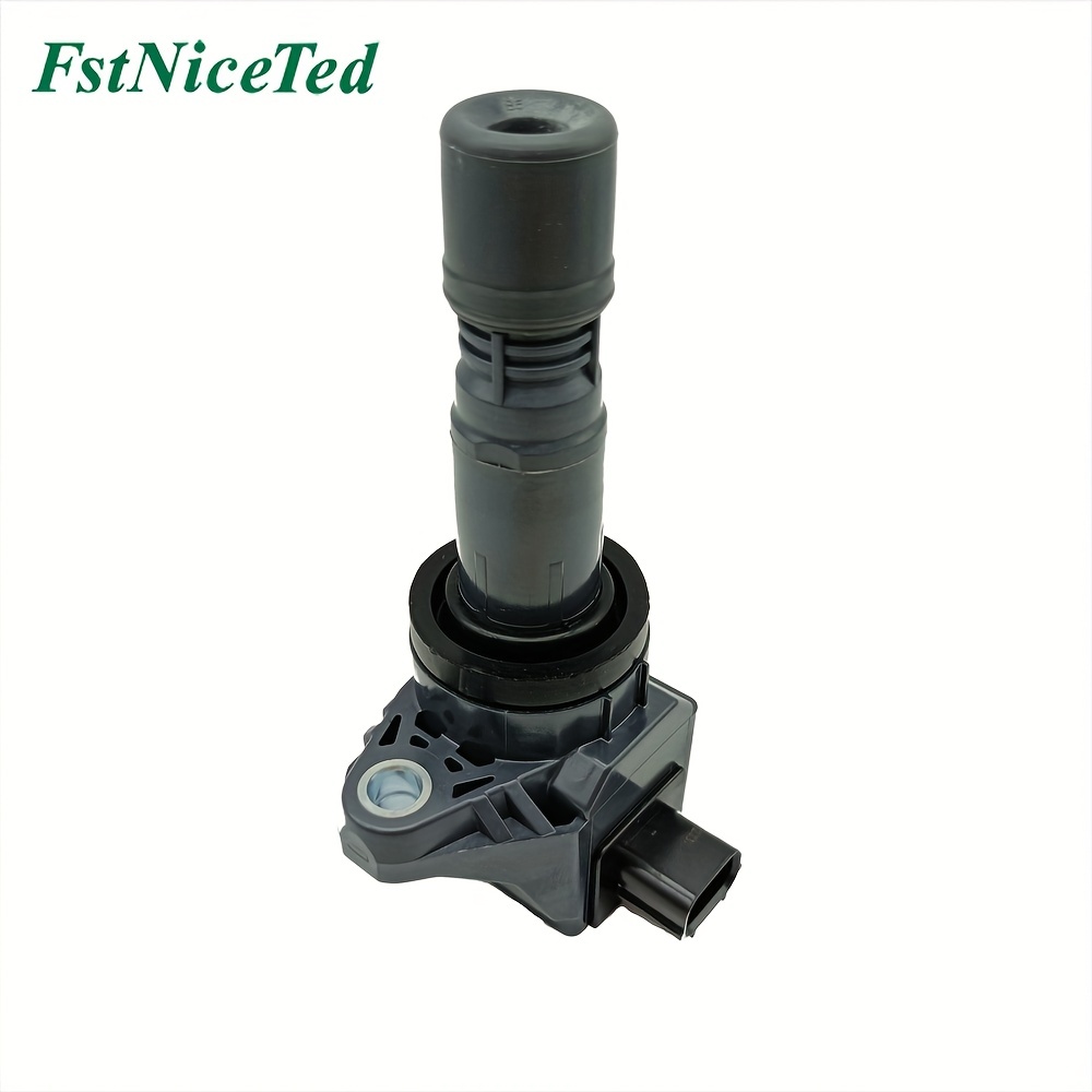 Bobina de aprindere se potrivește pentru Honda Civic 2012-2013 Vezel XR-V 2015-2020 OE 30520-R1A-A01_voghion.com