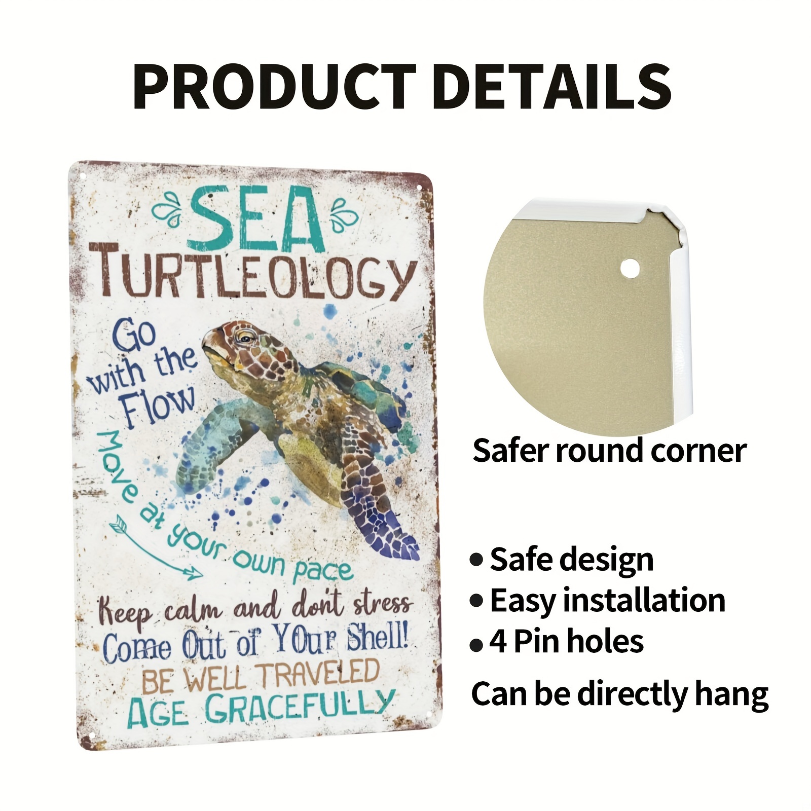 sea turtle jokes