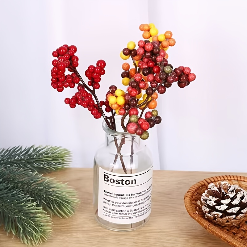 Christmas Gifts Christmas Decorations Holiday Decoration Rich