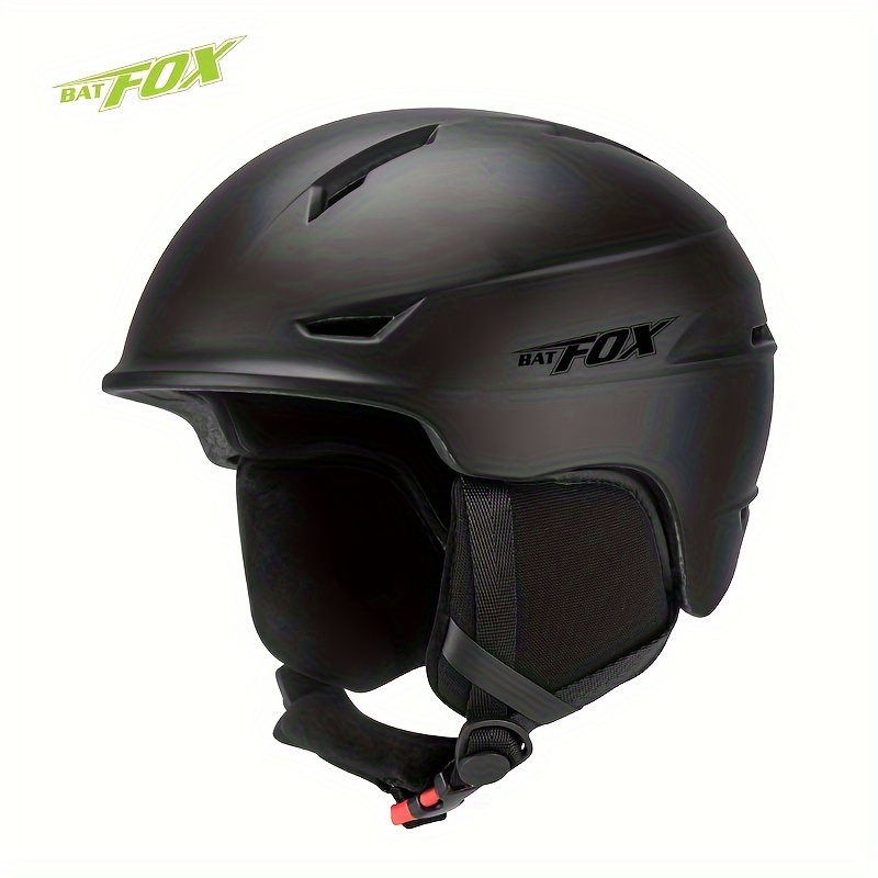 A £40 helmet from Lidl